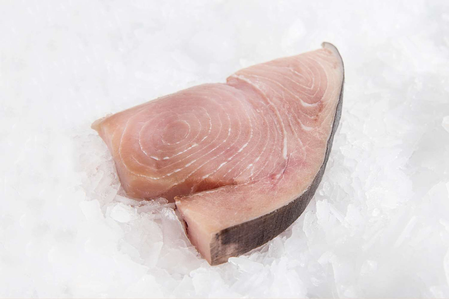 [Fresh] Swordfish 400g
