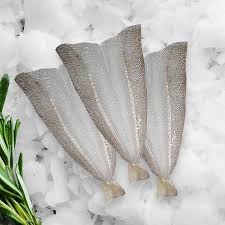 [Fresh] Fresh QLD Whiting Butterflied Fillets 500g